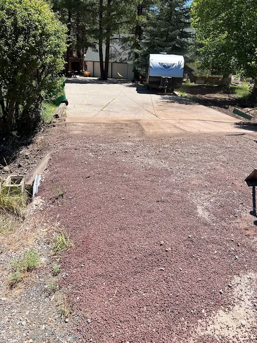 Endivo Plumbing Picture 8