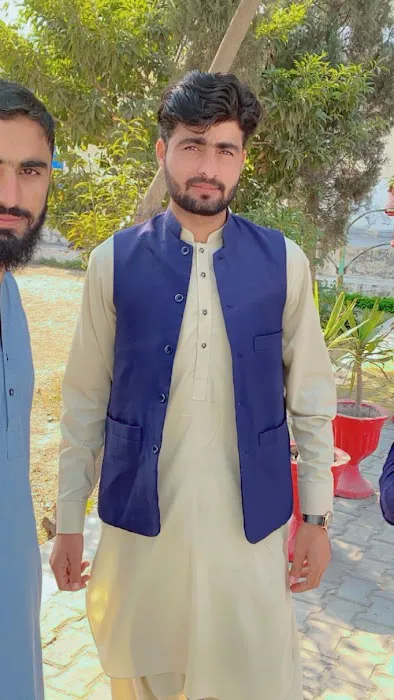 Endivo Plumbing Picture 9