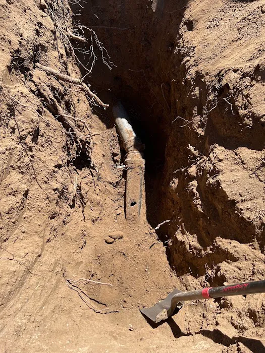 Endivo Plumbing Picture 10