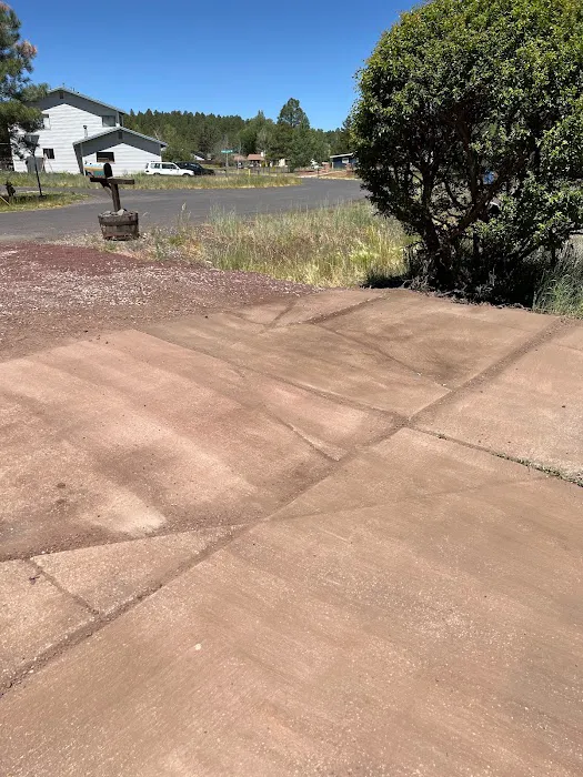 Endivo Plumbing Picture 6