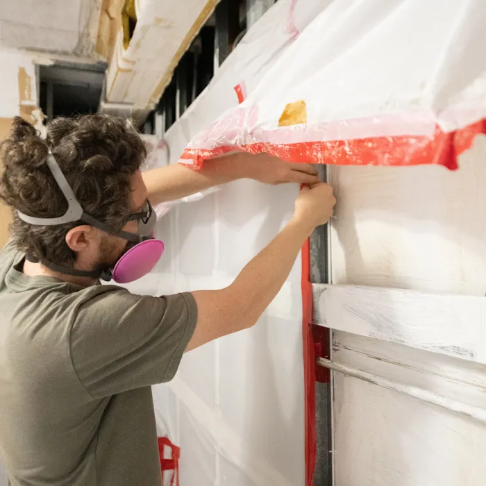 Endivo Plumbing Picture 2