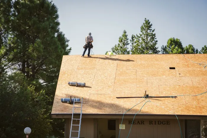 Mission Restoration Picture 6