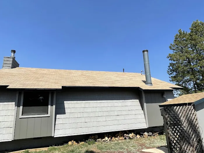 Mission Restoration Picture 2