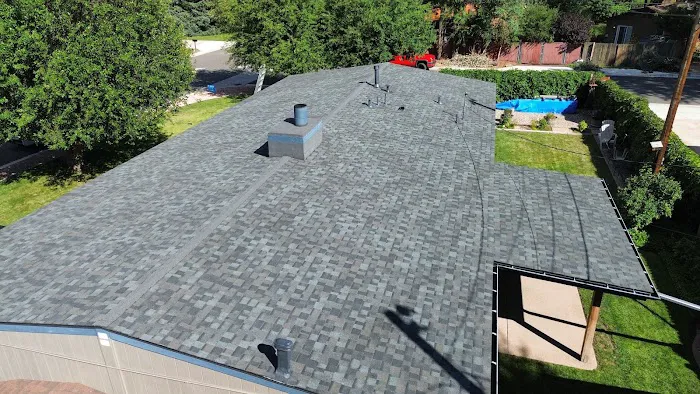 Mission Restoration Picture 1