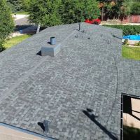 Mission Restoration ico