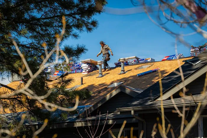 Mission Restoration Picture 3