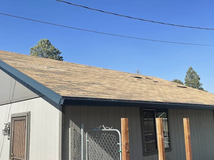 Mission Restoration Picture 4