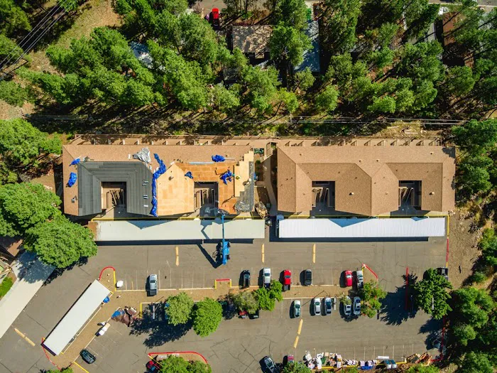 Mission Restoration Picture 5