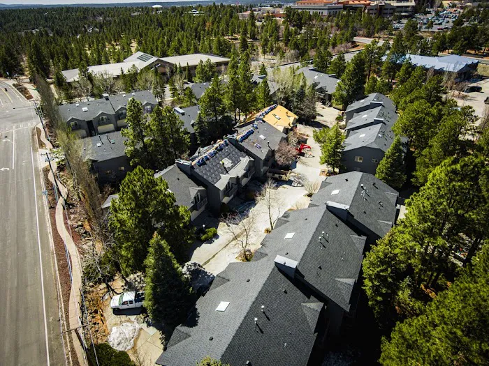 Mission Restoration Picture 9