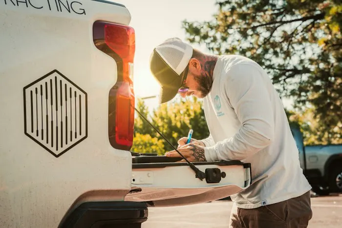 Mission Restoration Picture 7