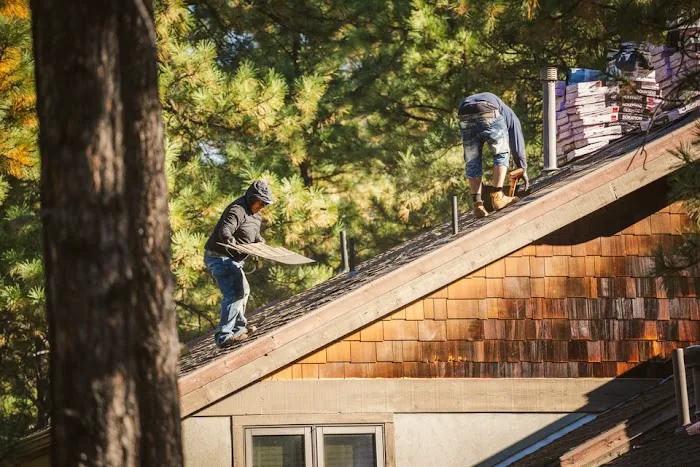 Mission Restoration Picture 10