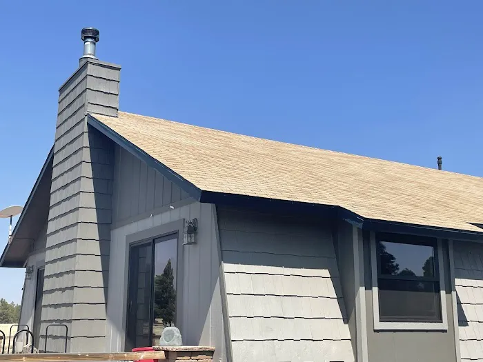 Mission Restoration Picture 8