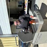 Mammoth Restoration | Prescott ico