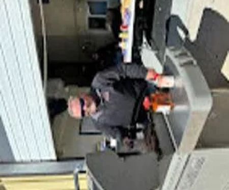 Mammoth Restoration | Prescott