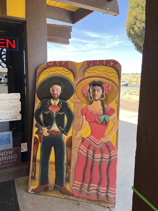 Mammoth Restoration | Prescott Picture 2