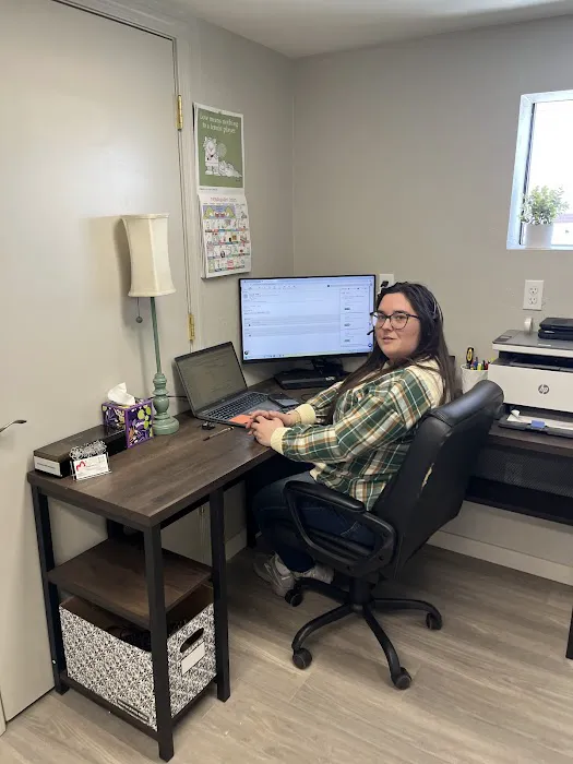 Mammoth Restoration | Prescott Picture 4