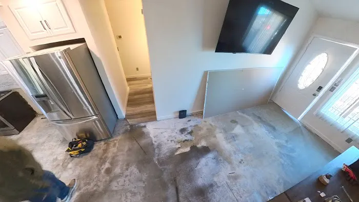 1-800 Water Damage of Prescott & North Scottsdale Picture 3