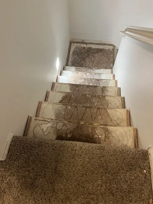 1-800 Water Damage of Prescott & North Scottsdale Picture 2