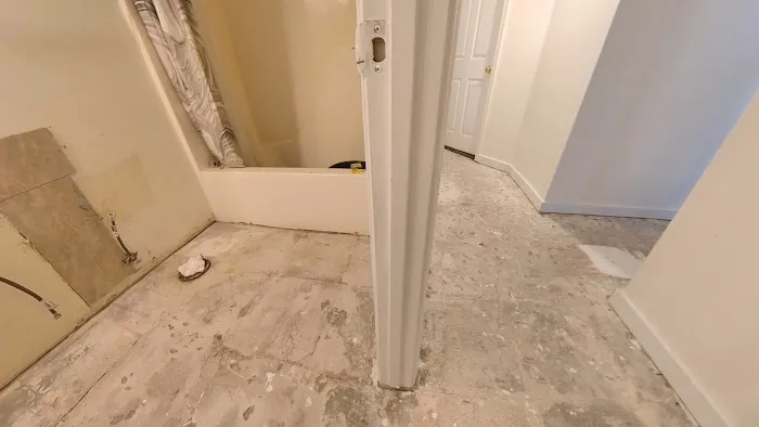 1-800 Water Damage of Prescott & North Scottsdale Picture 1