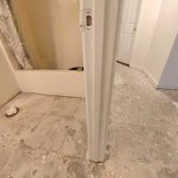 1-800 Water Damage of Prescott & North Scottsdale ico