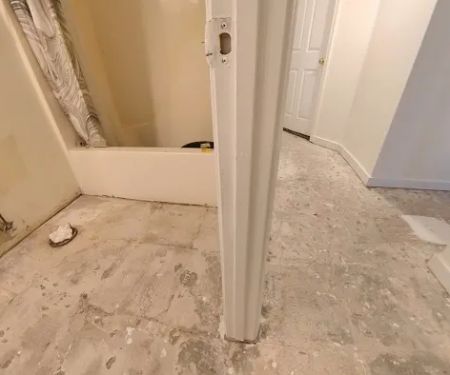 1-800 Water Damage of Prescott & North Scottsdale