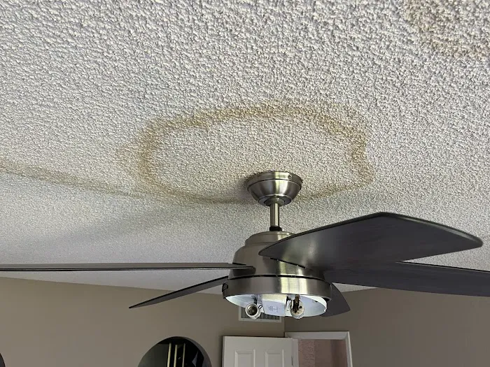 1-800 Water Damage of Prescott & North Scottsdale Picture 8