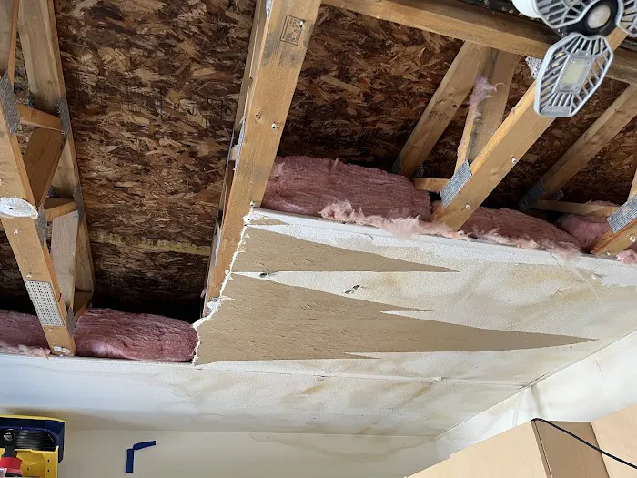 1-800 Water Damage of Prescott & North Scottsdale Picture 4