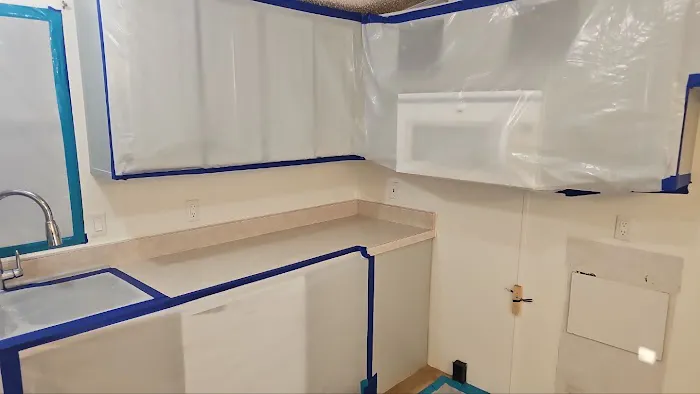 1-800 Water Damage of Prescott & North Scottsdale Picture 7