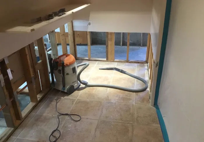 SERVPRO of Yavapai County Picture 1