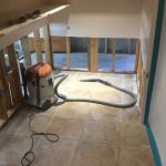 SERVPRO of Yavapai County
