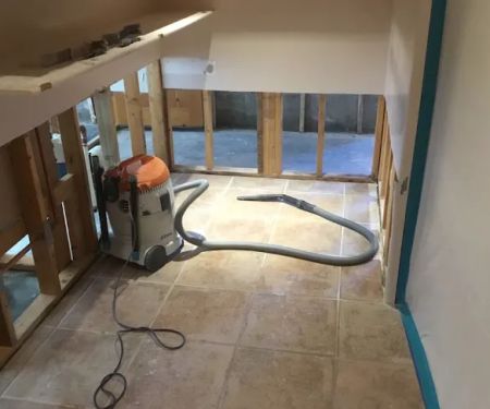 SERVPRO of Yavapai County