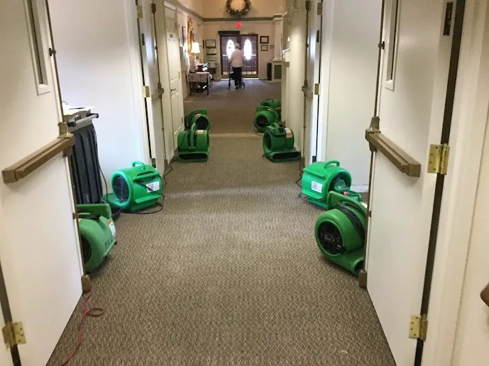 SERVPRO of Yavapai County Picture 8