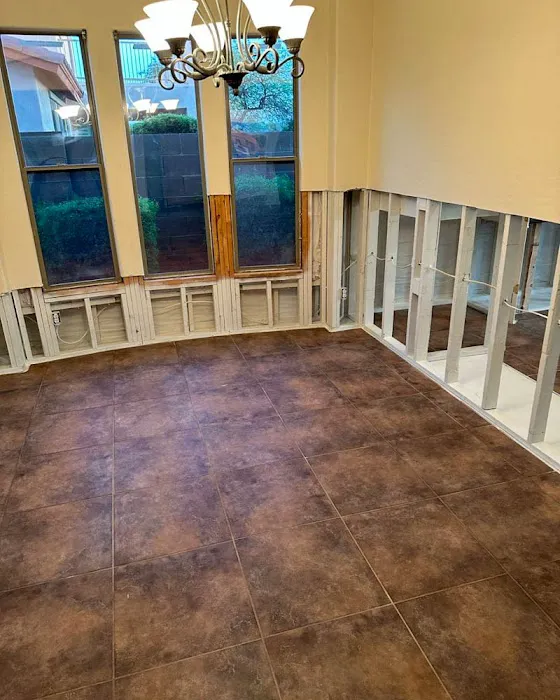 SERVPRO of Yavapai County Picture 9