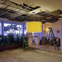 Tyrone Water Damage Restoration Prescott AZ ico