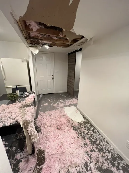 Get Right Mitigation & Restoration Picture 2