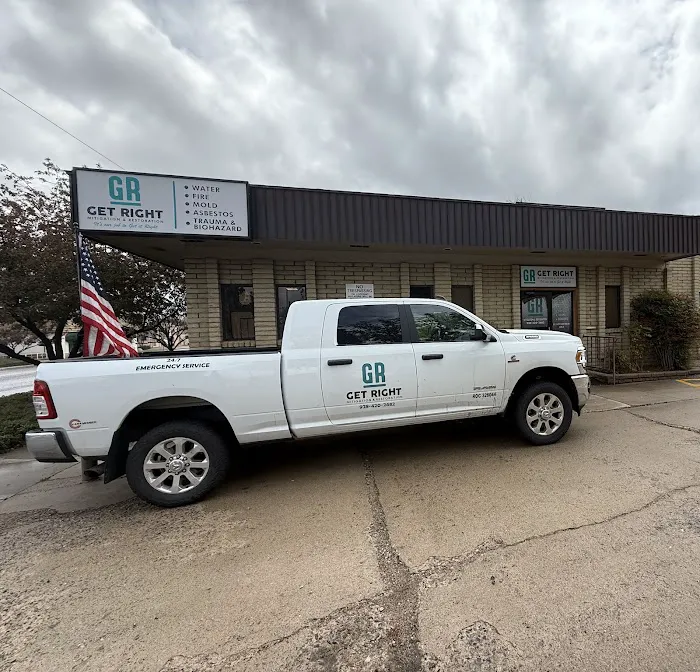 Get Right Mitigation & Restoration Picture 6