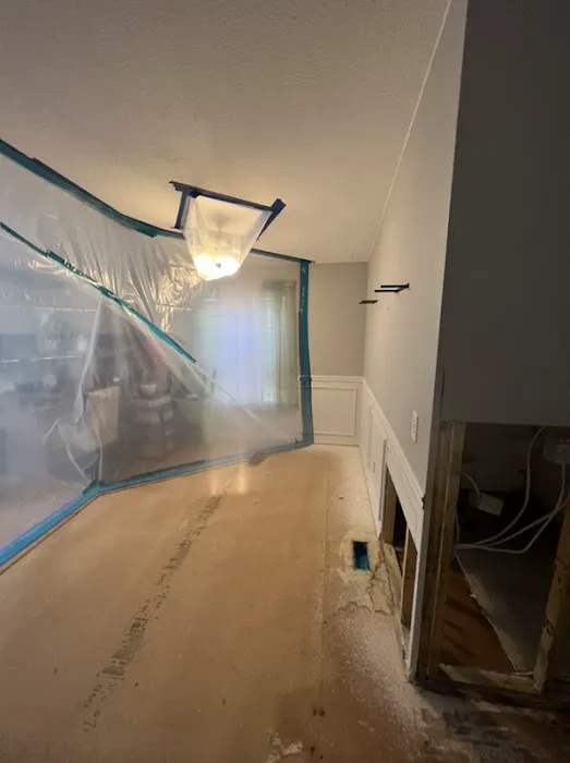 Get Right Mitigation & Restoration Picture 4