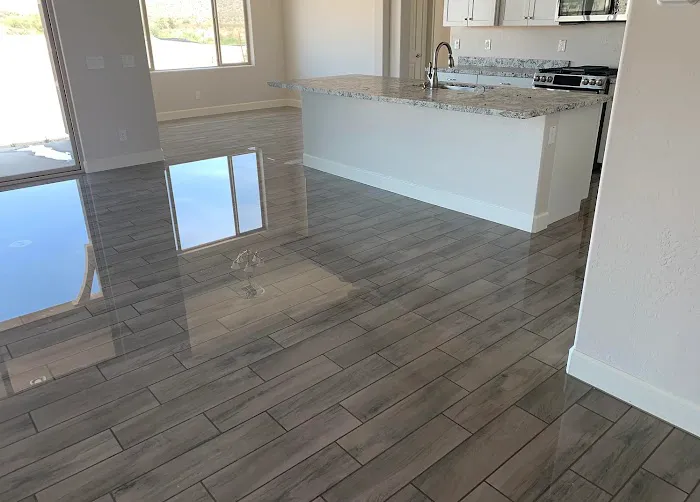 Get Right Mitigation & Restoration Picture 1