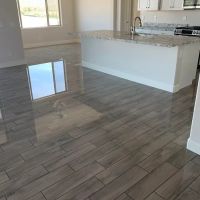 Get Right Mitigation & Restoration ico