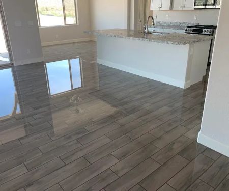 Get Right Mitigation & Restoration