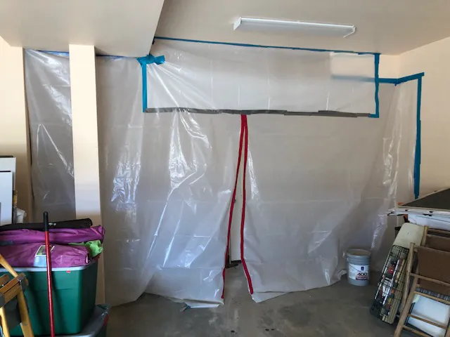 Get Right Mitigation & Restoration Picture 3