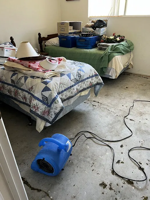 Get Right Mitigation & Restoration Picture 9