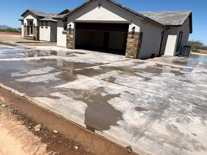 Get Right Mitigation & Restoration Picture 10