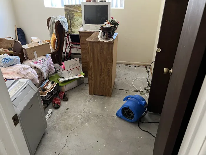 Get Right Mitigation & Restoration Picture 5