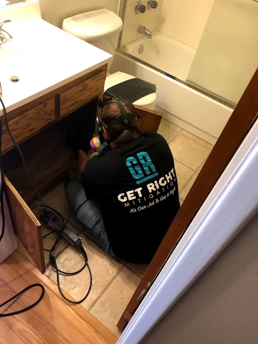 Get Right Mitigation & Restoration Picture 7