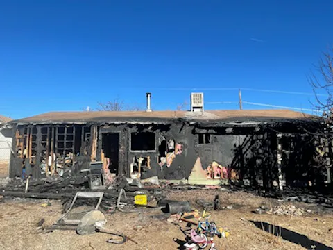 Get Right Mitigation & Restoration Picture 8