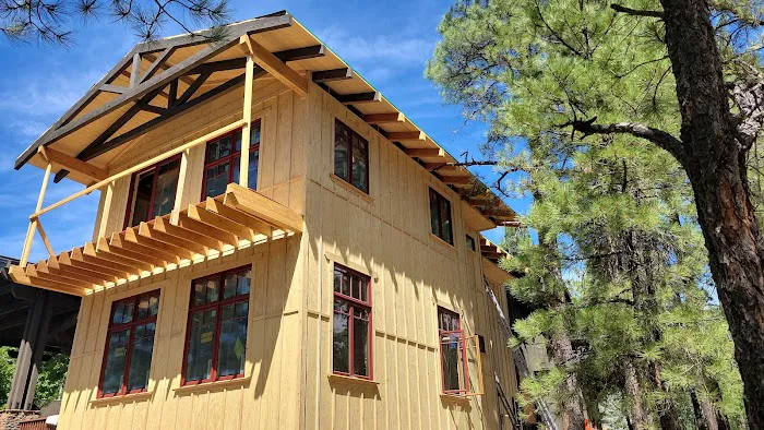 Buffalo Construction & Restoration Picture 9