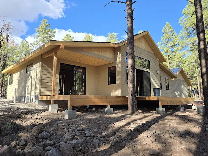 Buffalo Construction & Restoration Picture 8