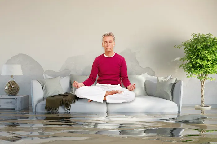 Prescott Emergency Water Pros Picture 5