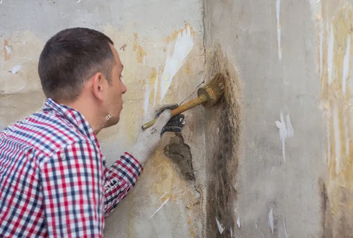 Prescott Emergency Water Pros Picture 7